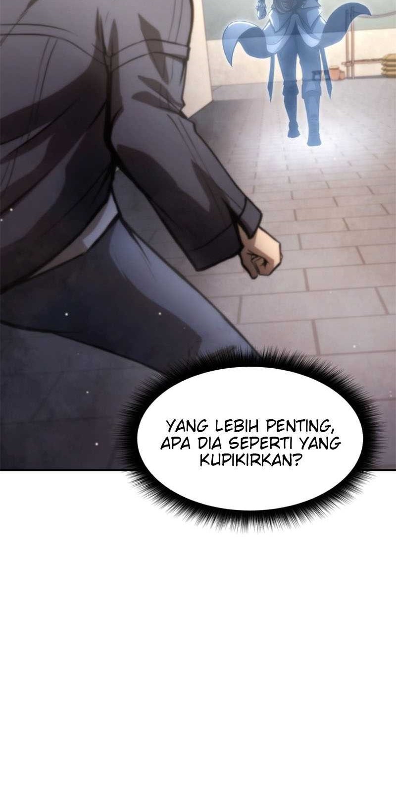 Assassin’s Creed Bab 22 halaman 81