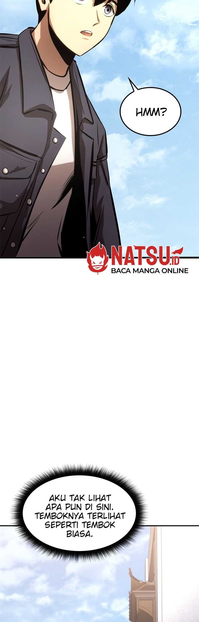 Assassin’s Creed Bab 22 halaman 88