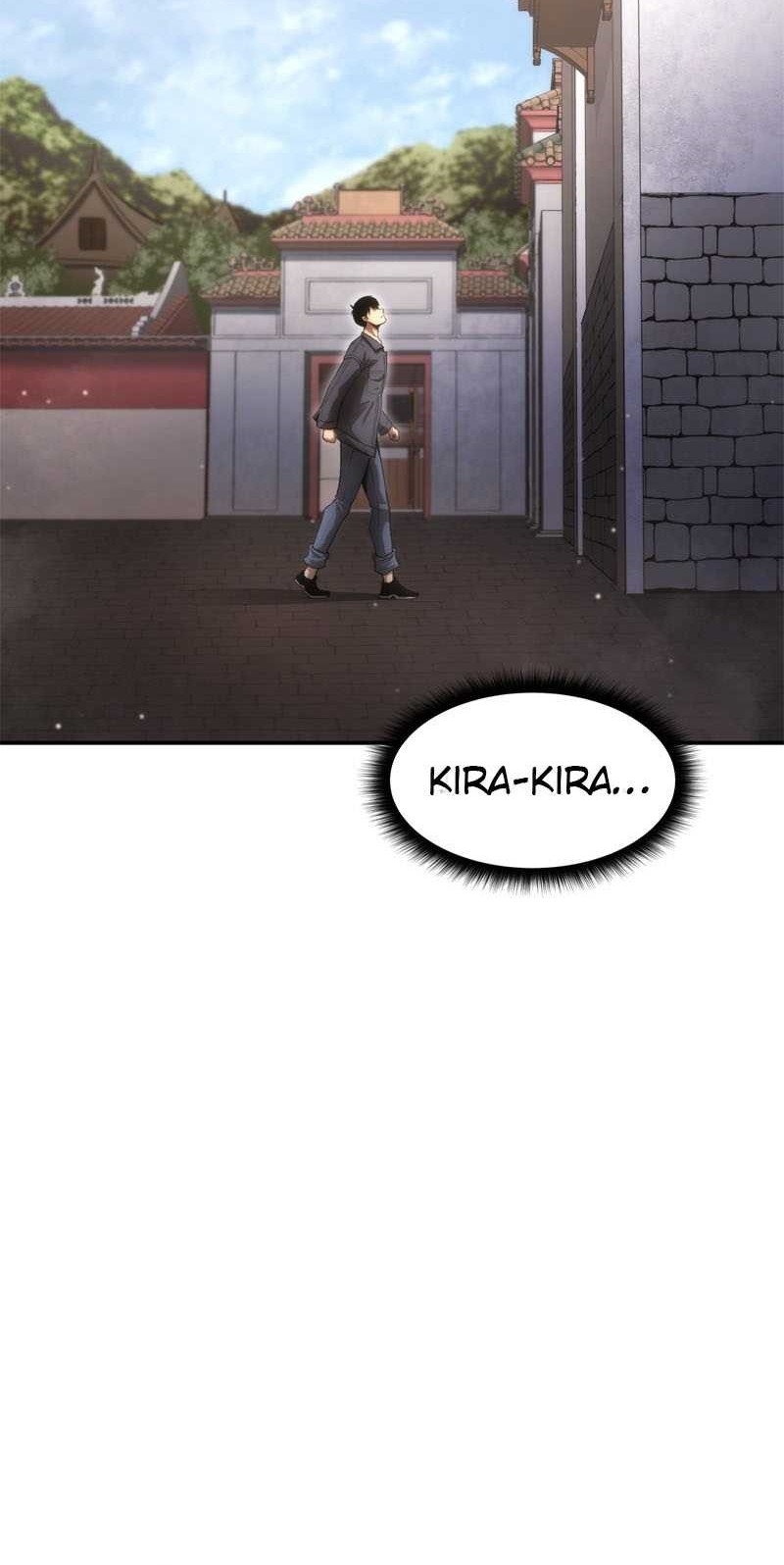 Assassin’s Creed Bab 22 halaman 89