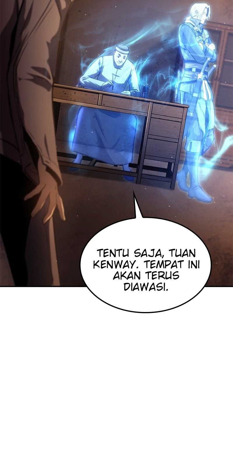 Assassin’s Creed Bab 22 halaman 100