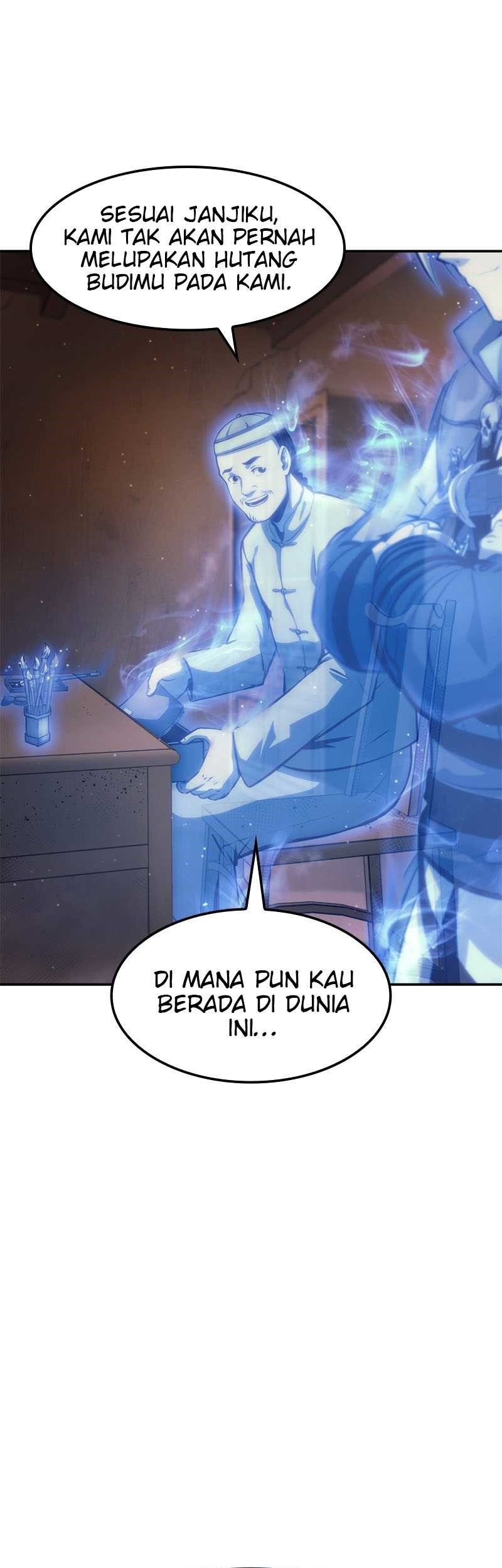 Assassin’s Creed Bab 22 halaman 101