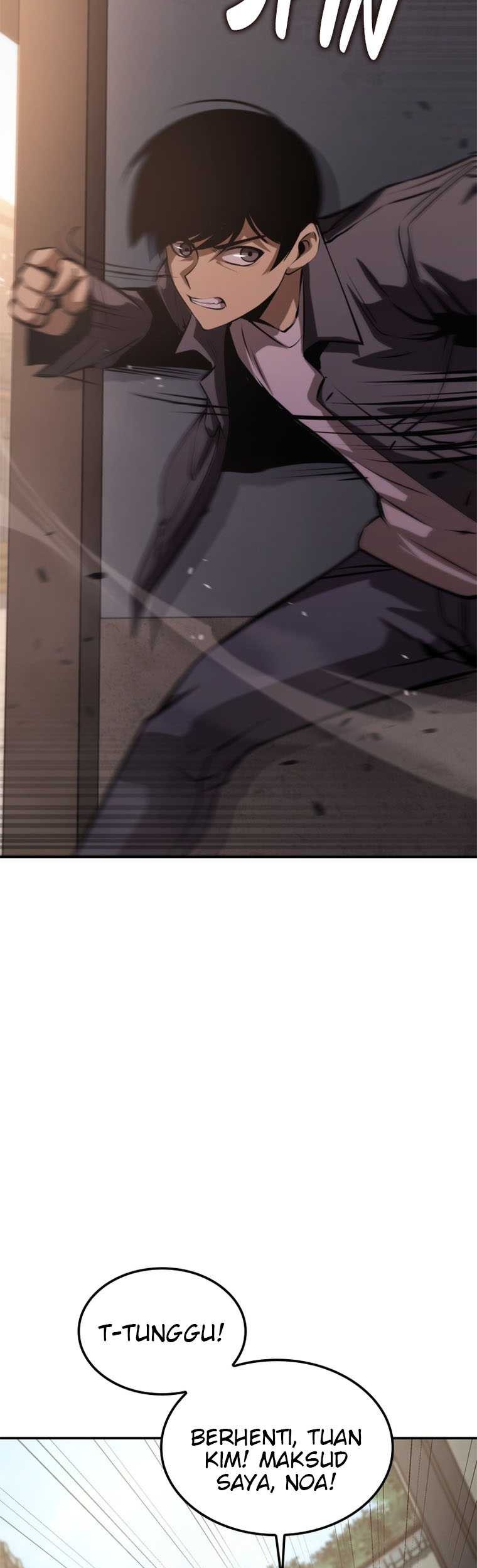 Assassin’s Creed chapter 23 halaman 16