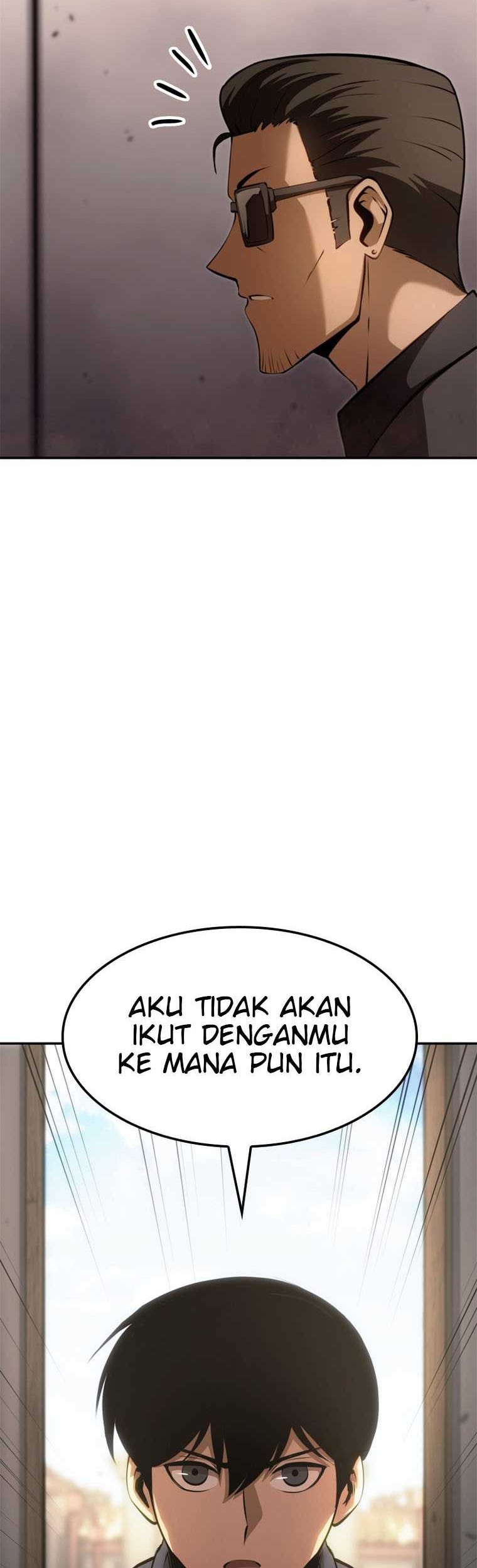 Assassin’s Creed chapter 23 halaman 28