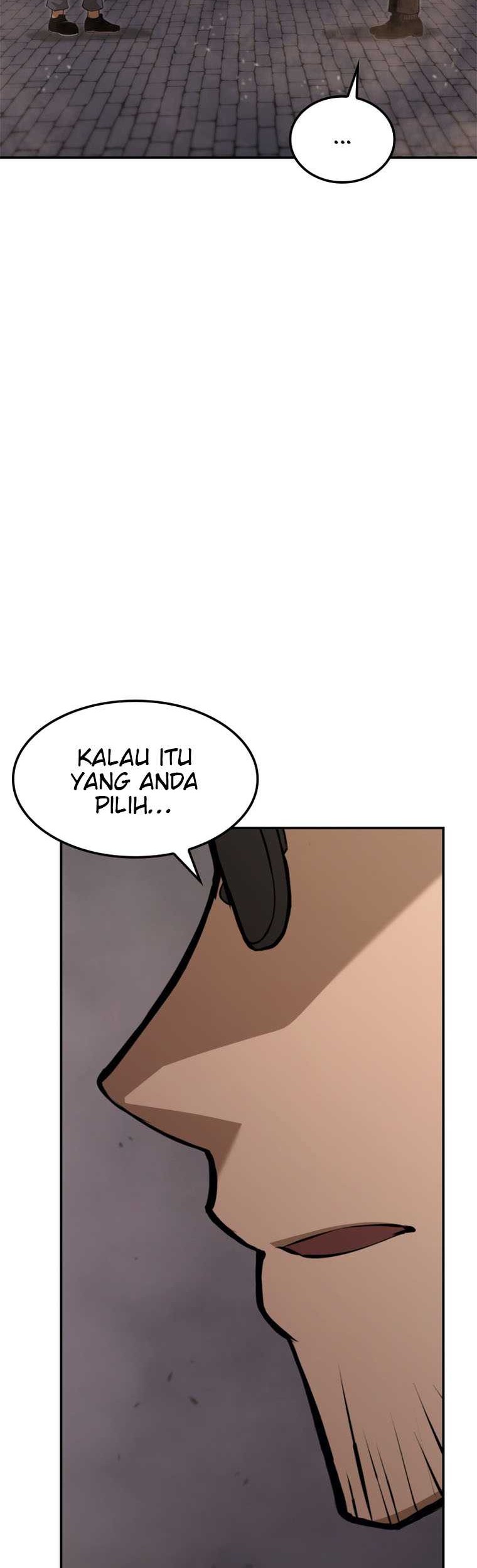 Assassin’s Creed chapter 23 halaman 32