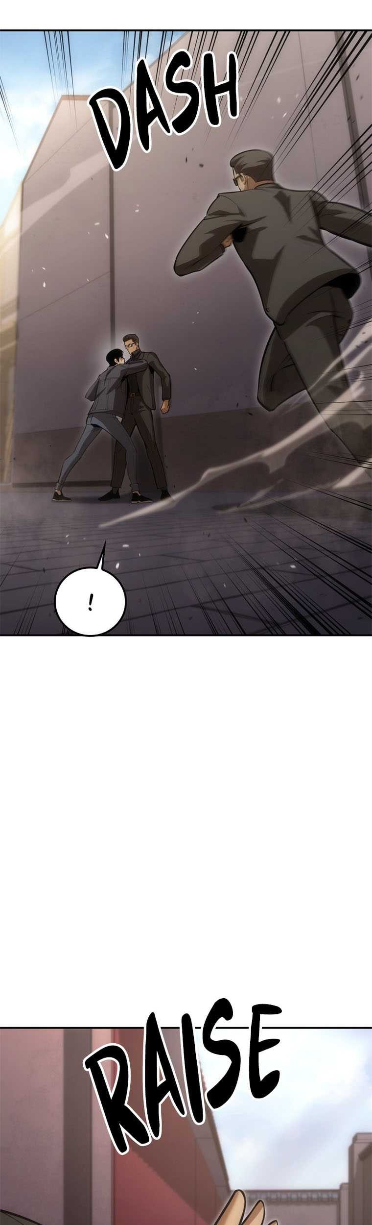Assassin’s Creed chapter 23 halaman 41