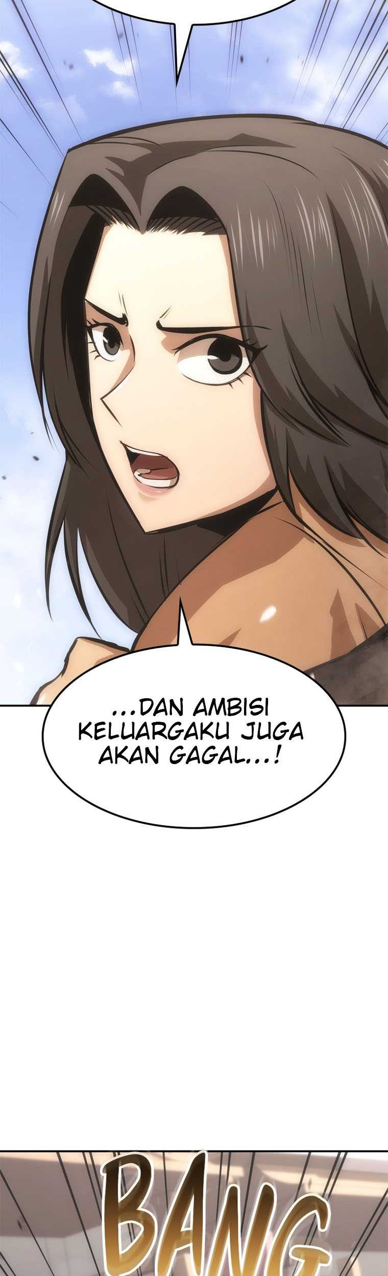 Assassin’s Creed chapter 23 halaman 49