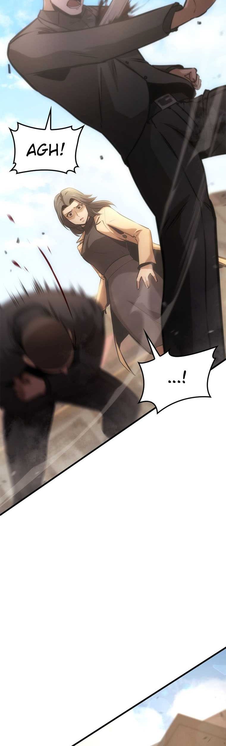 Assassin’s Creed chapter 23 halaman 51
