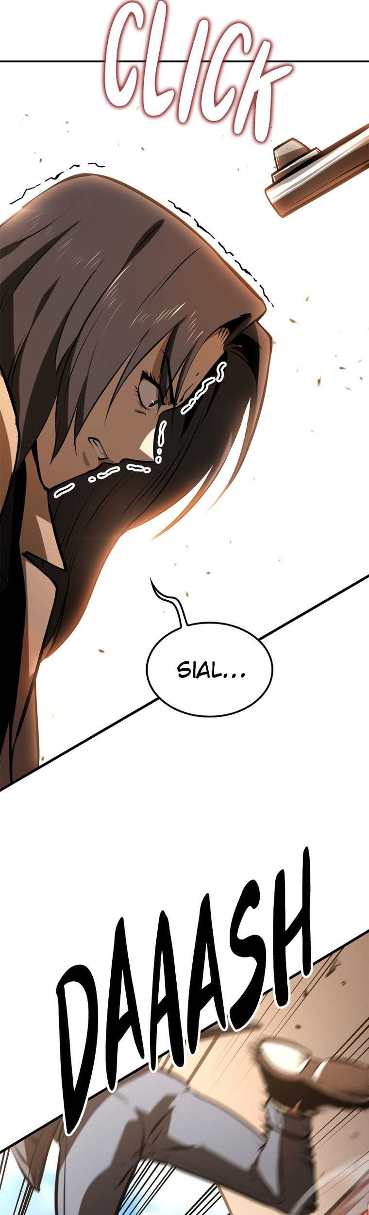 Assassin’s Creed chapter 23 halaman 53