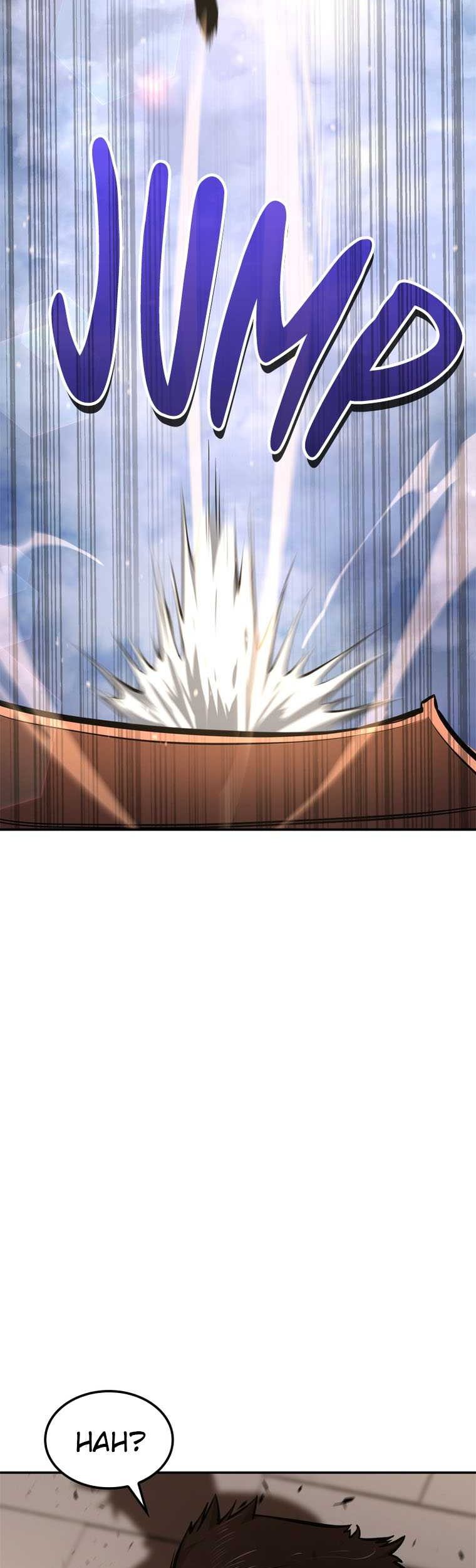 Assassin’s Creed chapter 23 halaman 55