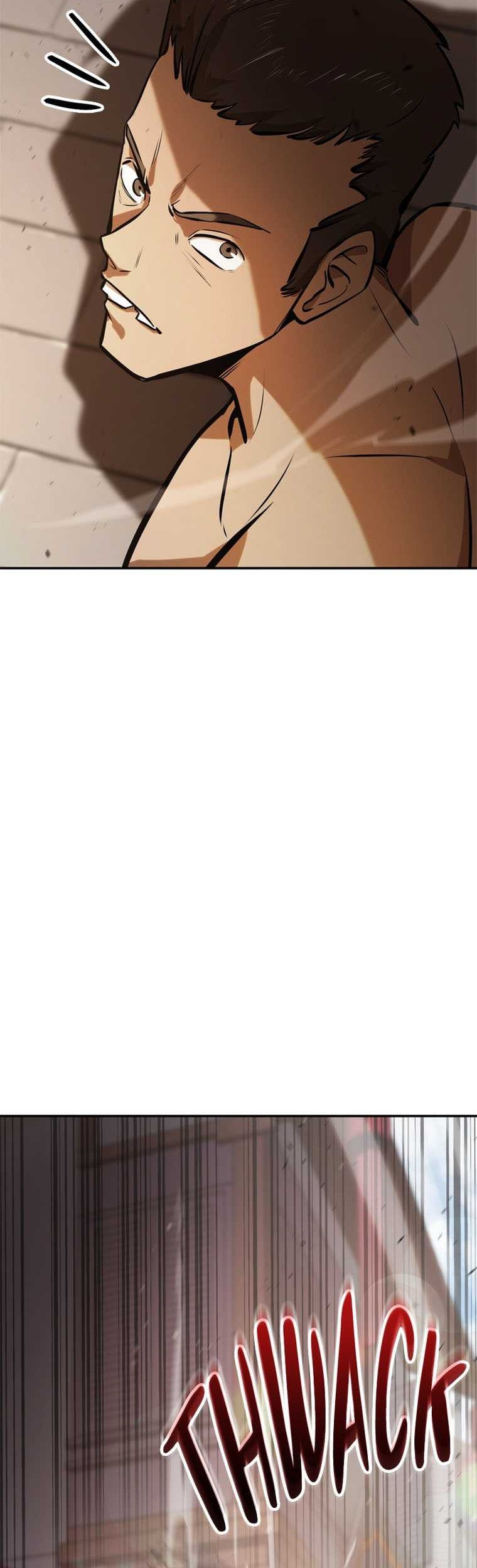 Assassin’s Creed chapter 23 halaman 56