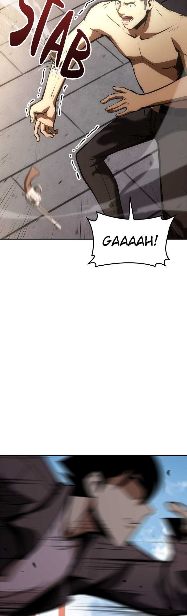 Assassin’s Creed chapter 23 halaman 60