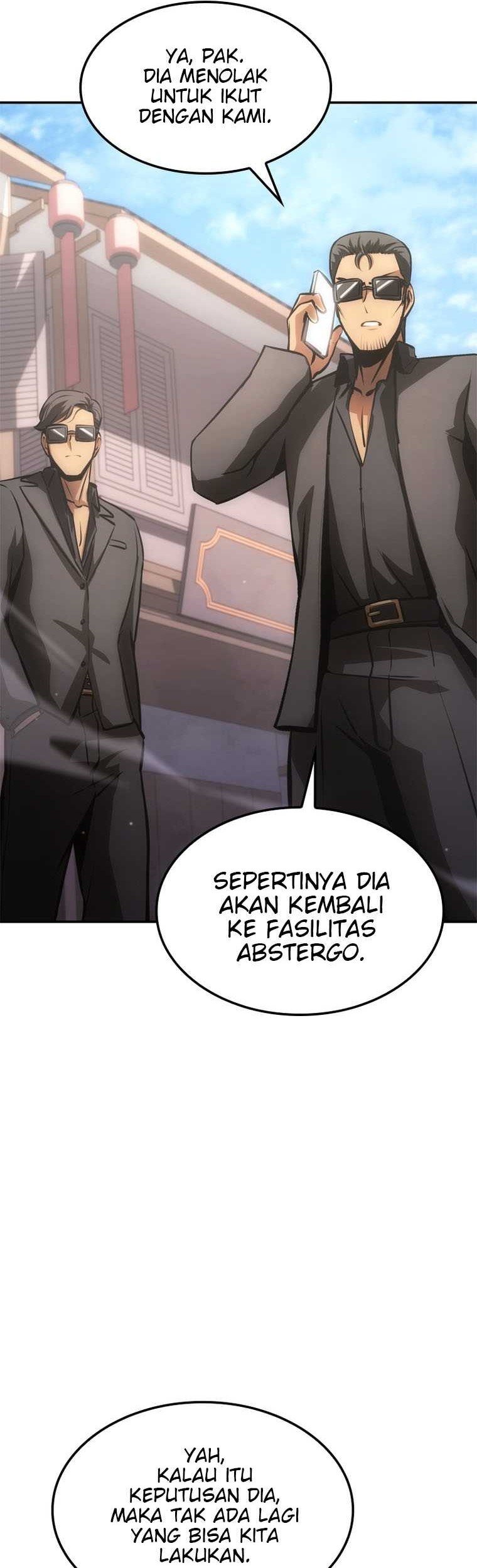 Assassin’s Creed chapter 23 halaman 77