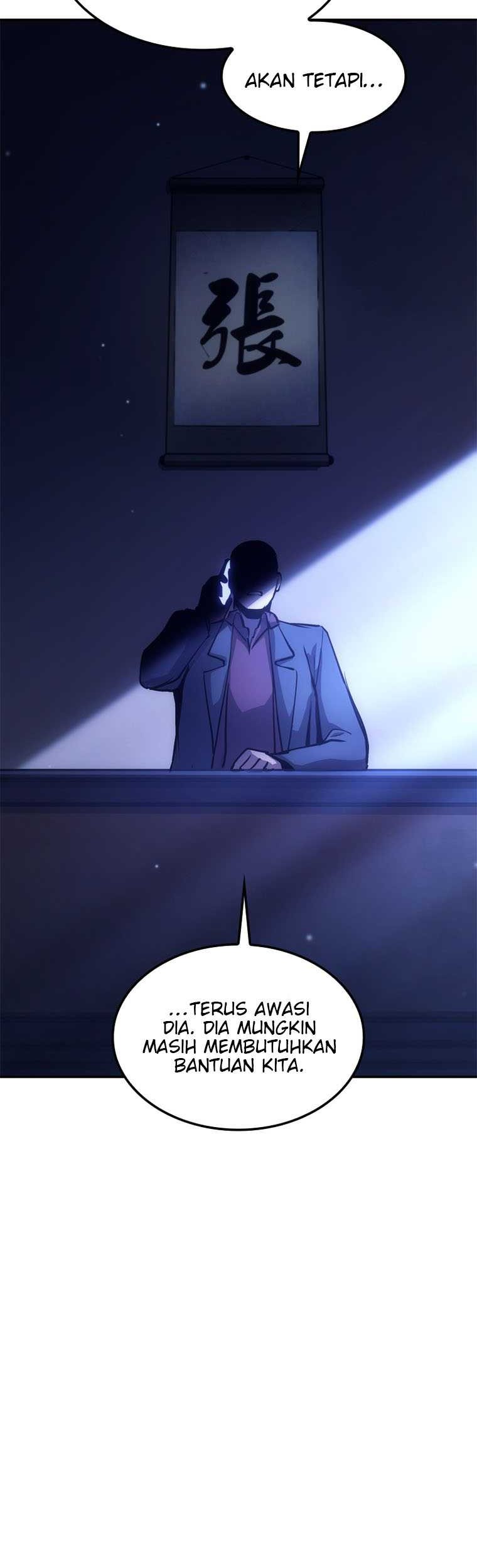 Assassin’s Creed chapter 23 halaman 78