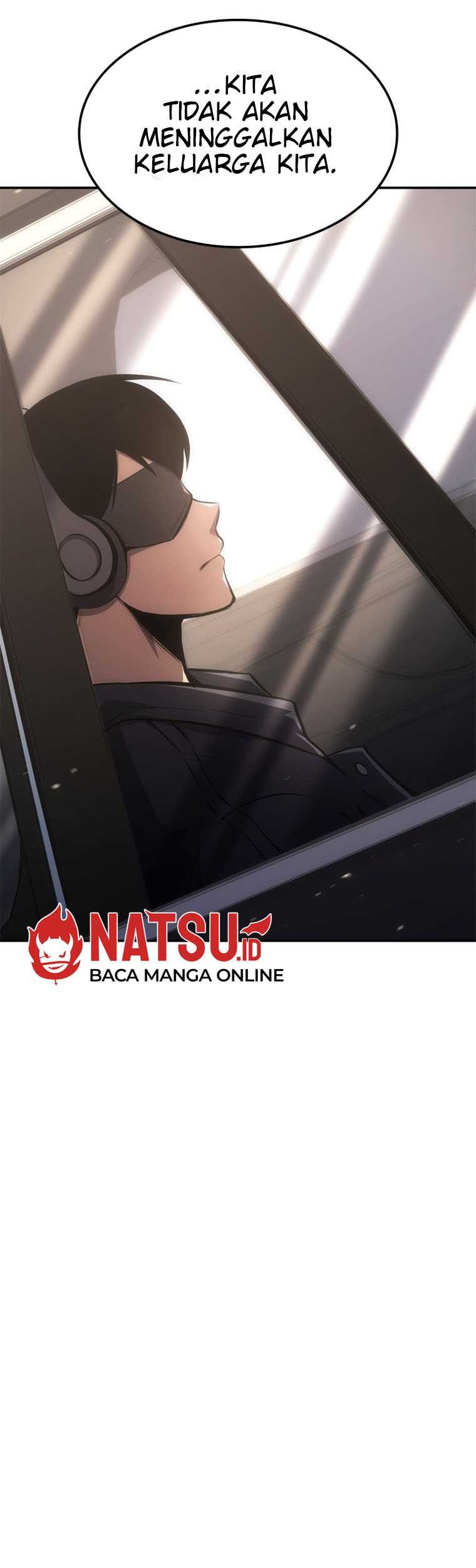 Assassin’s Creed chapter 23 halaman 80