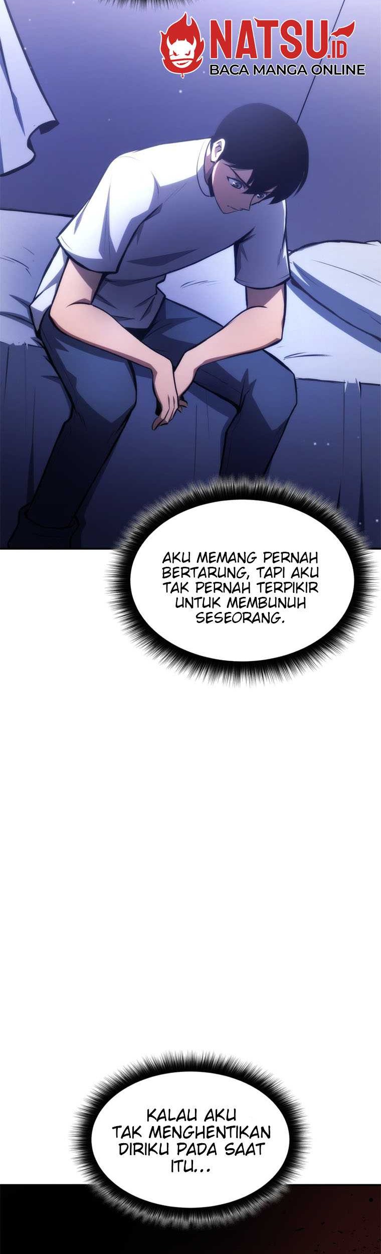 Assassin’s Creed chapter 23 halaman 83