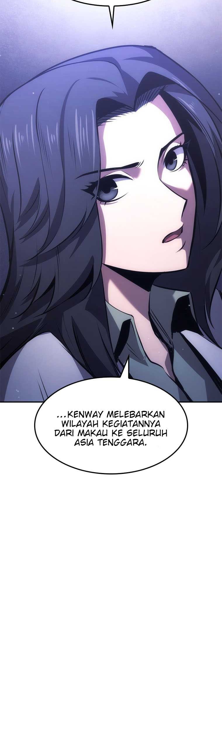 Assassin’s Creed chapter 23 halaman 89