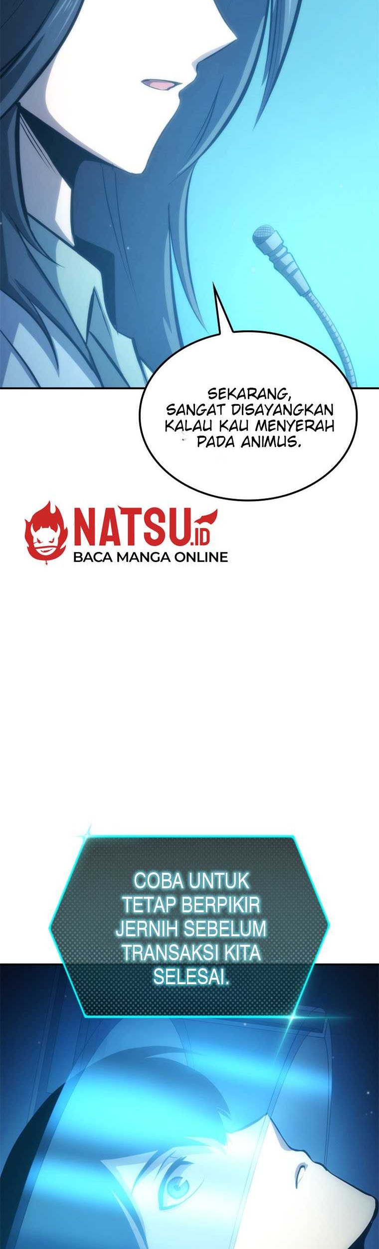 Assassin’s Creed chapter 23 halaman 94