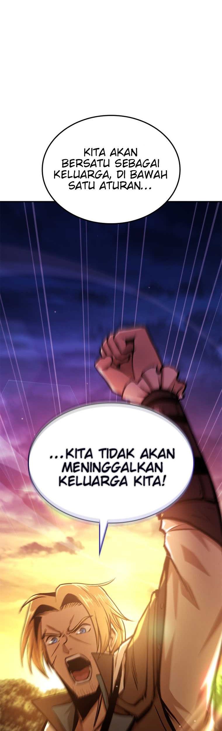 Assassin’s Creed chapter 23 halaman 100