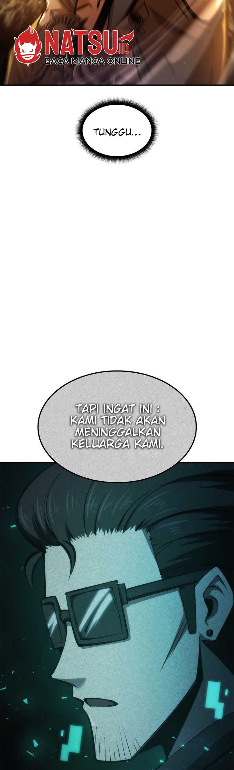 Assassin’s Creed chapter 23 halaman 101