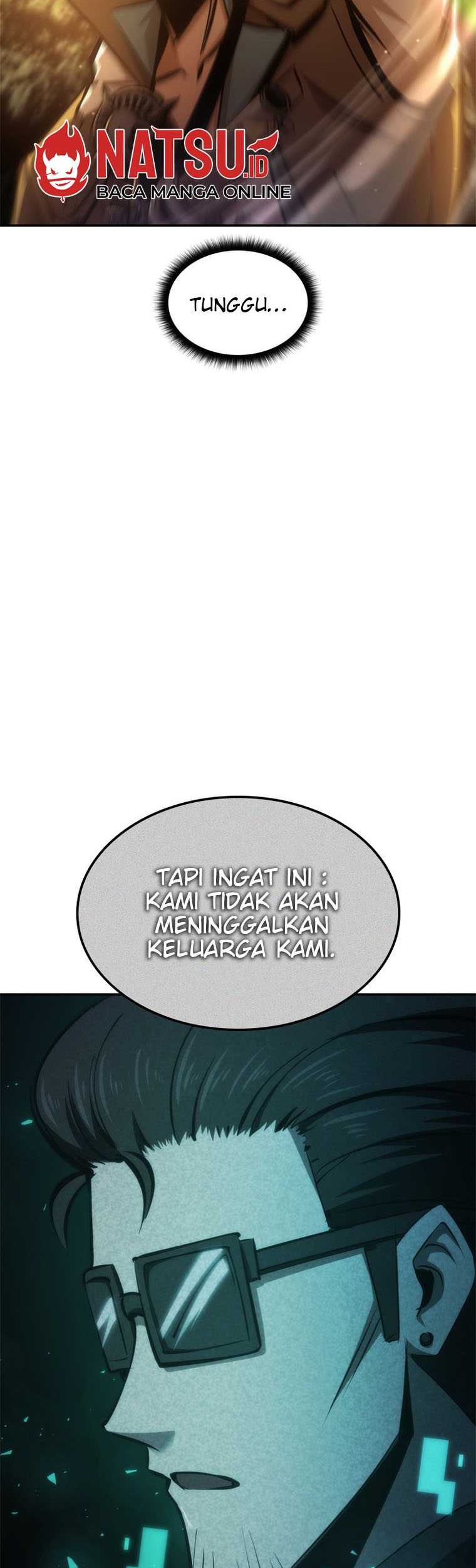 Assassin’s Creed chapter 24 halaman 3
