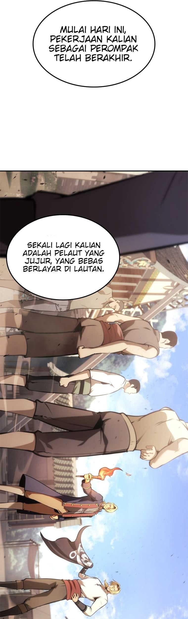 Assassin’s Creed chapter 24 halaman 13