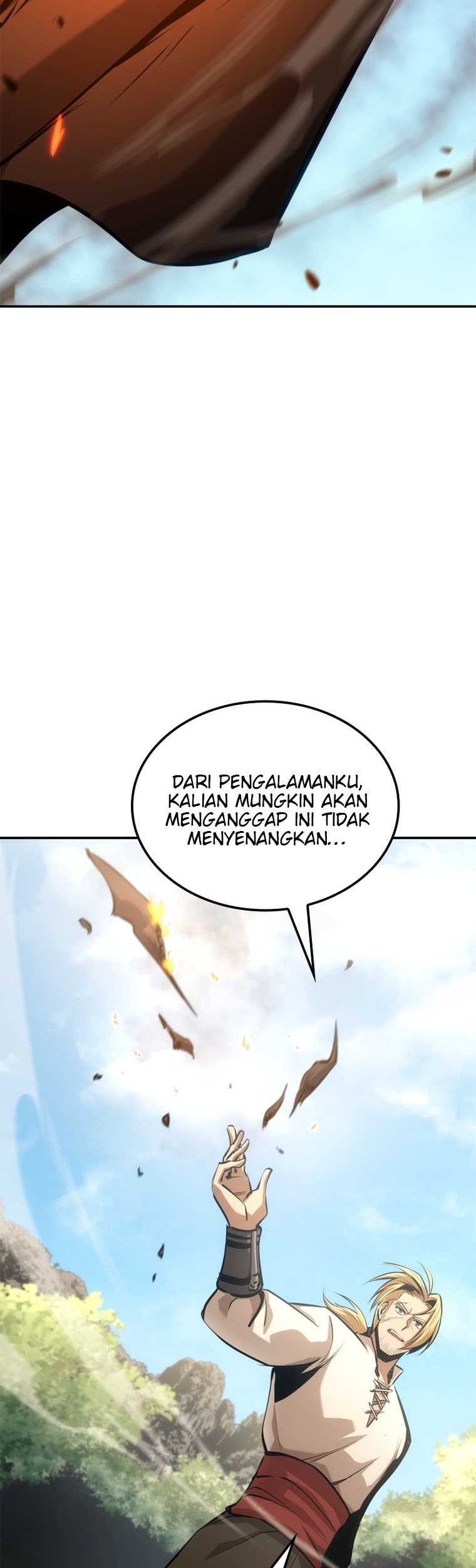 Assassin’s Creed chapter 24 halaman 16