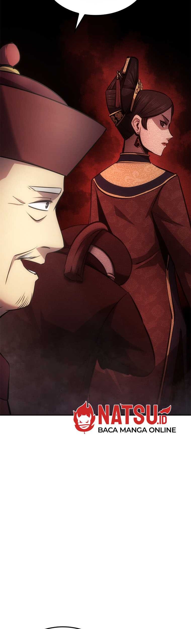 Assassin’s Creed chapter 24 halaman 37