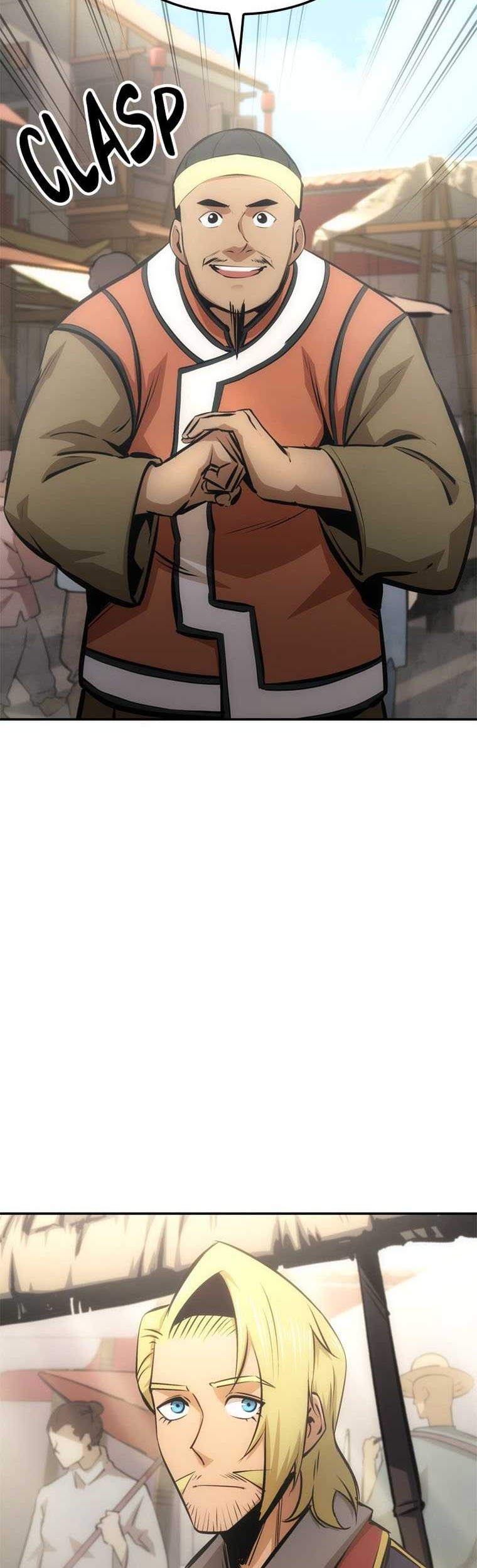 Assassin’s Creed chapter 24 halaman 39