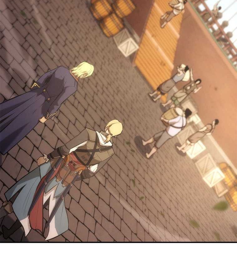 Assassin’s Creed chapter 24 halaman 41
