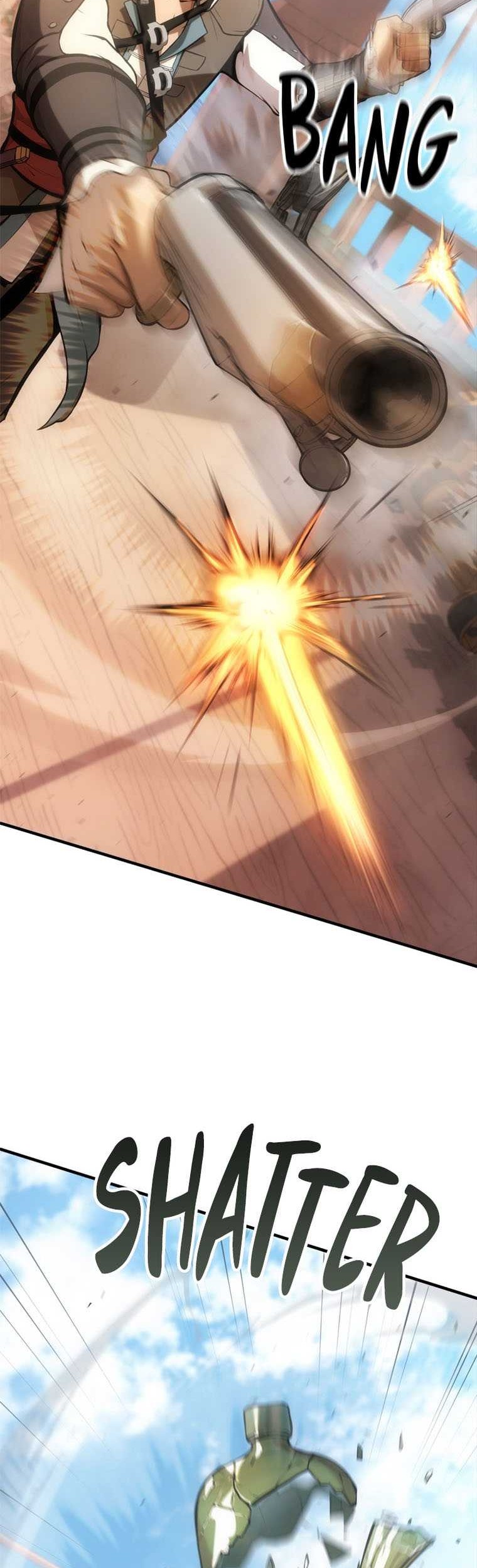 Assassin’s Creed chapter 24 halaman 55