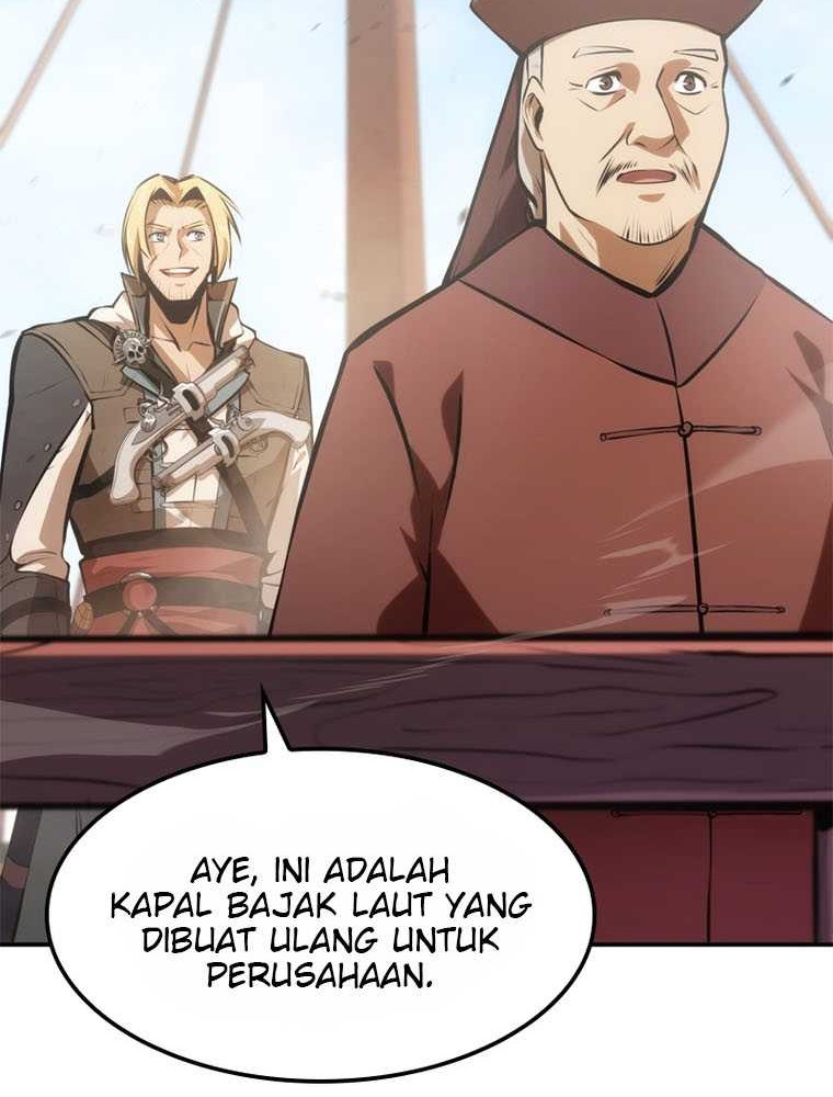 Assassin’s Creed chapter 24 halaman 59