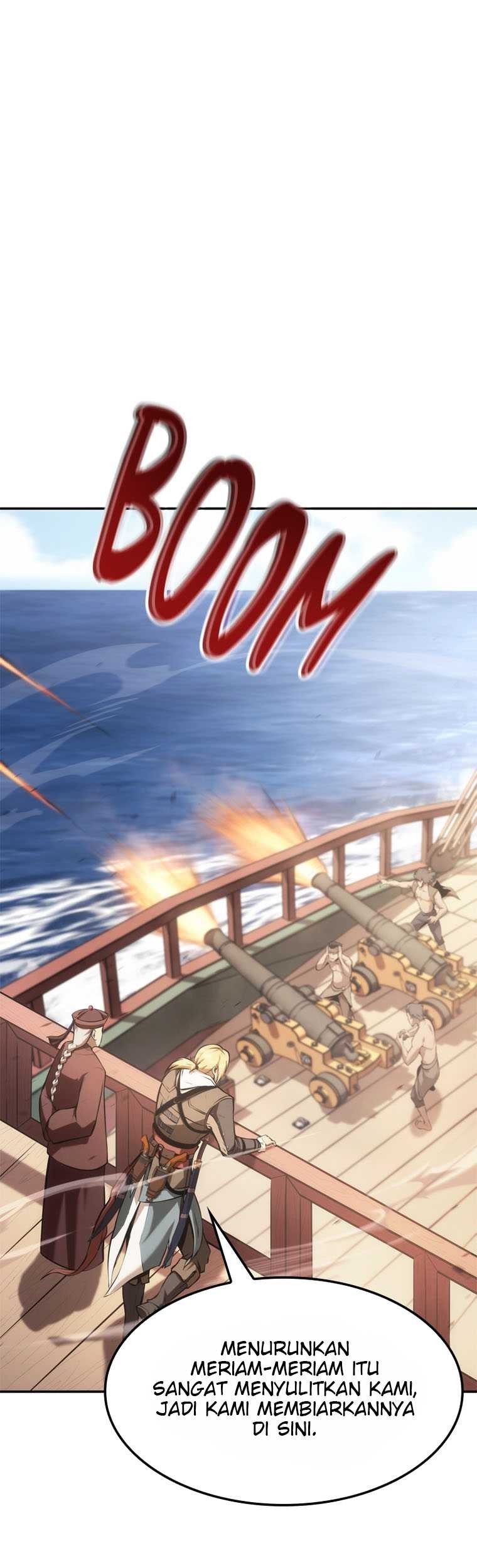 Assassin’s Creed chapter 24 halaman 60