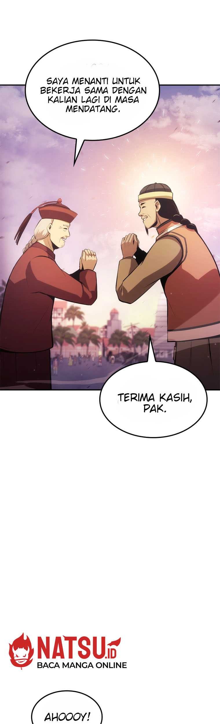 Assassin’s Creed chapter 24 halaman 64