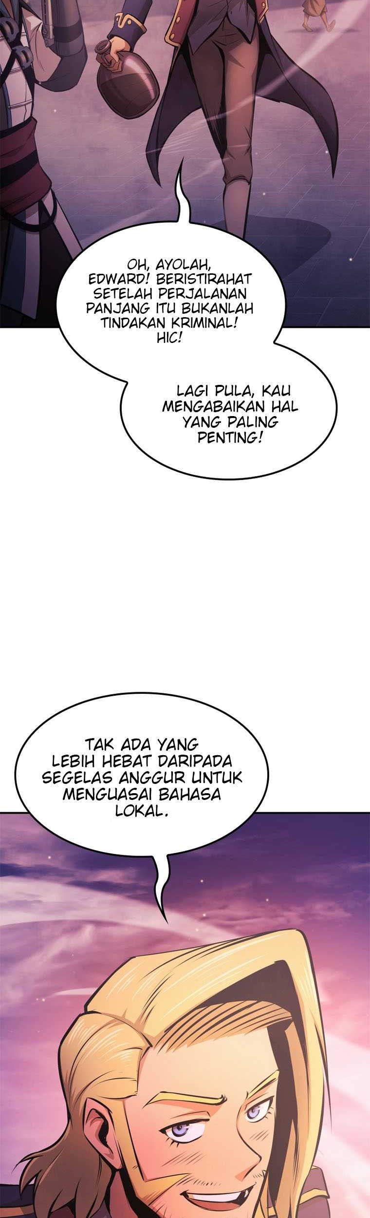 Assassin’s Creed chapter 24 halaman 68
