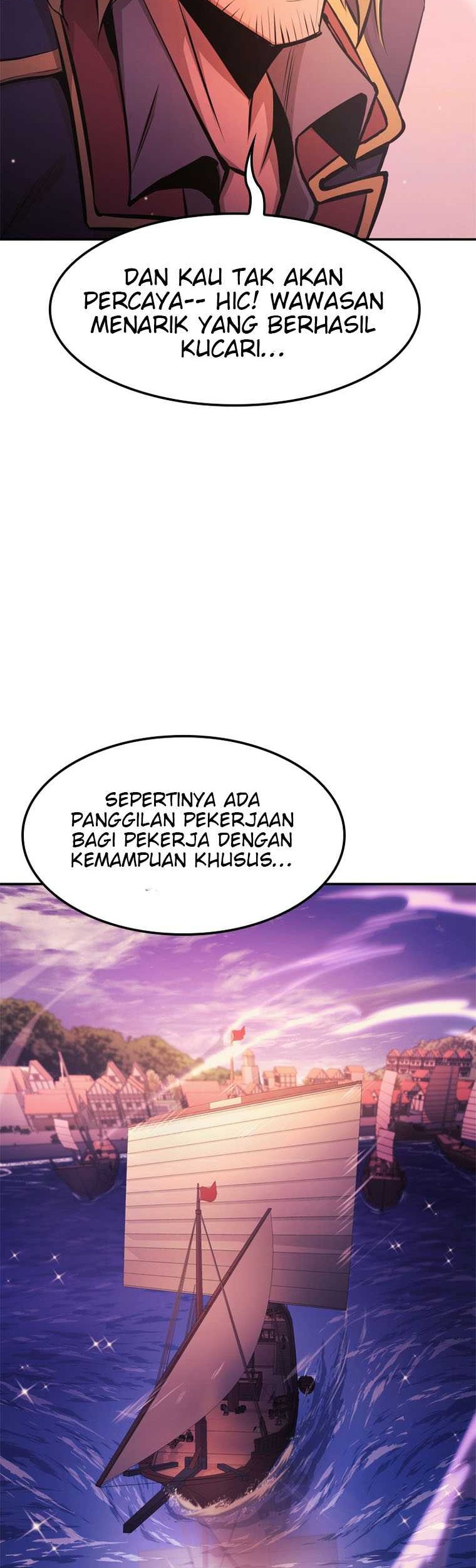 Assassin’s Creed chapter 24 halaman 69