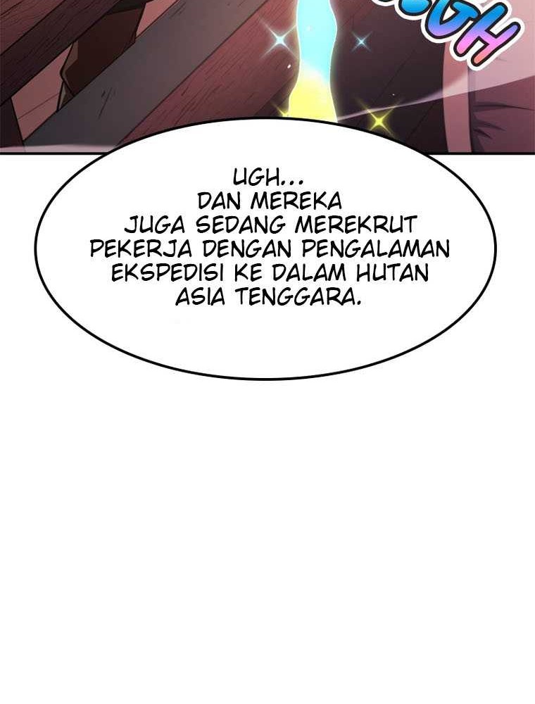 Assassin’s Creed chapter 24 halaman 71