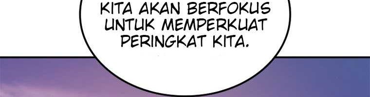 Assassin’s Creed chapter 24 halaman 77