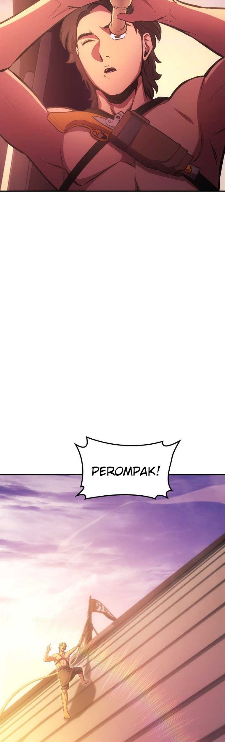 Assassin’s Creed chapter 24 halaman 79