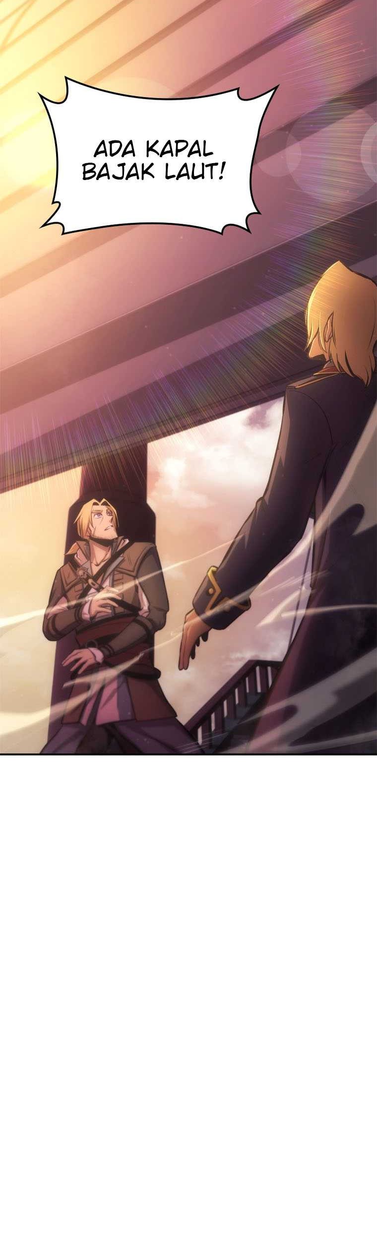 Assassin’s Creed chapter 24 halaman 80