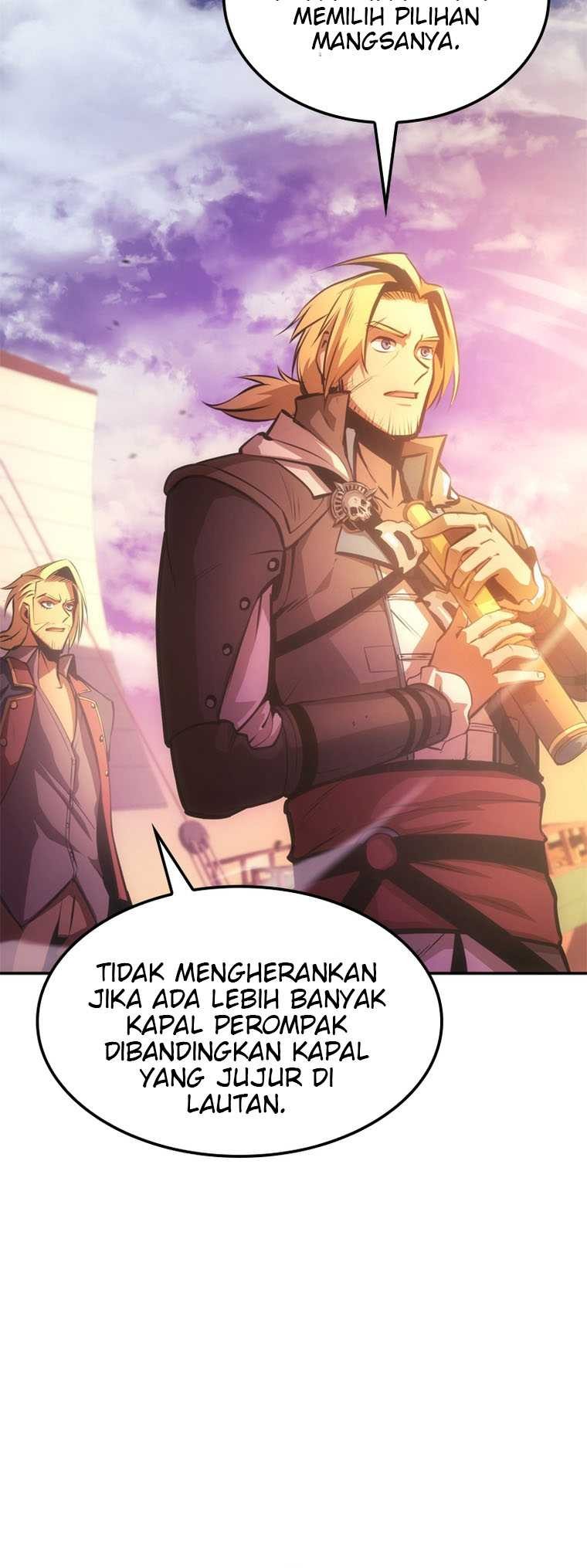 Assassin’s Creed chapter 24 halaman 82
