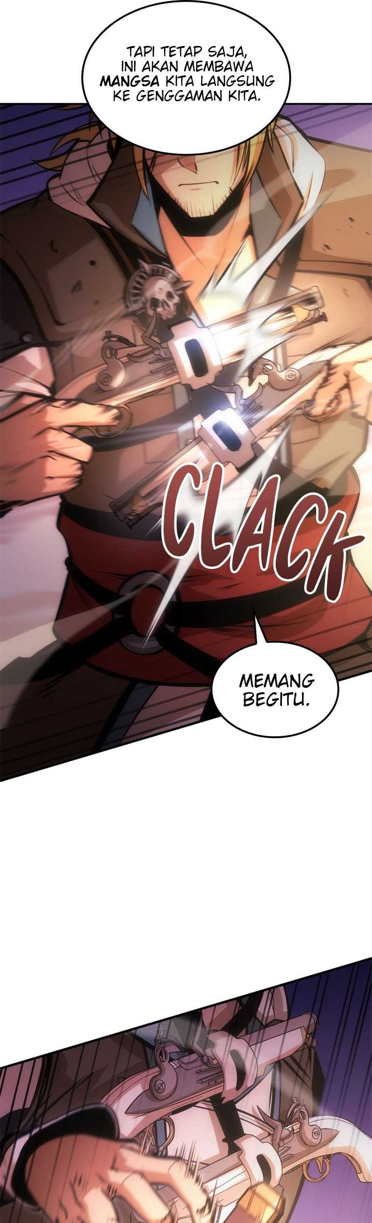 Assassin’s Creed chapter 24 halaman 83