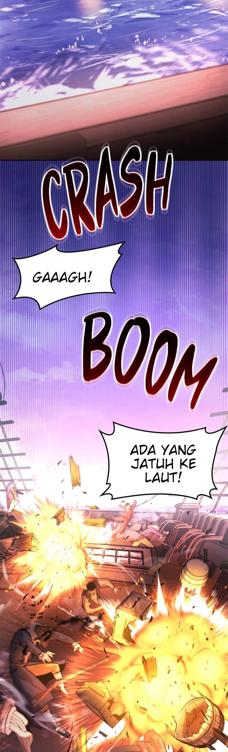Assassin’s Creed Bab 25 halaman 3