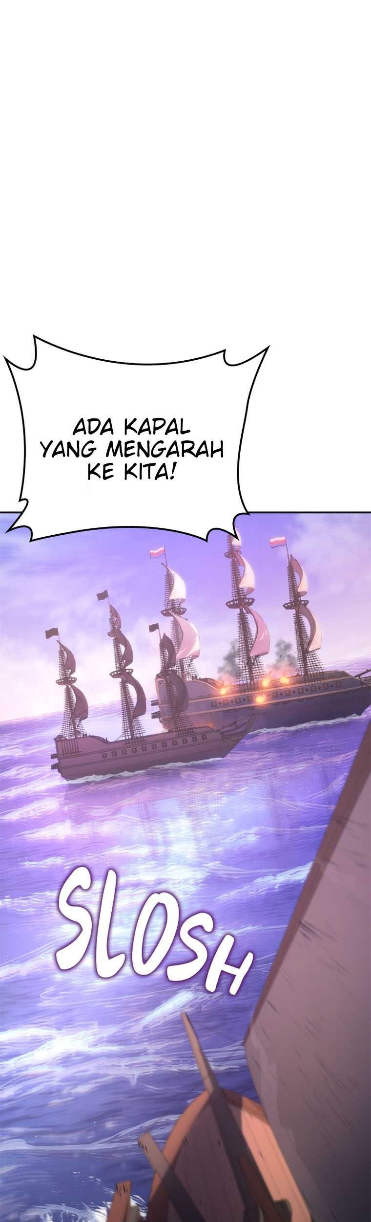 Assassin’s Creed Bab 25 halaman 6