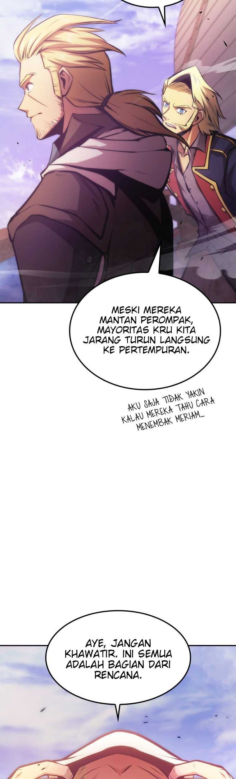 Assassin’s Creed Bab 25 halaman 9