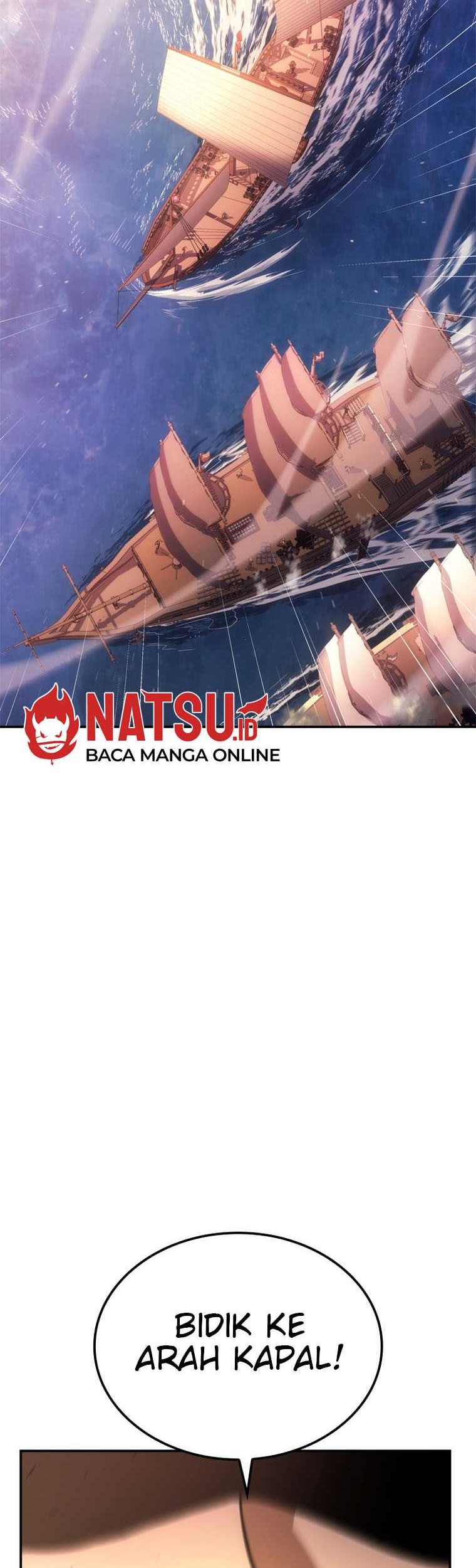 Assassin’s Creed Bab 25 halaman 15