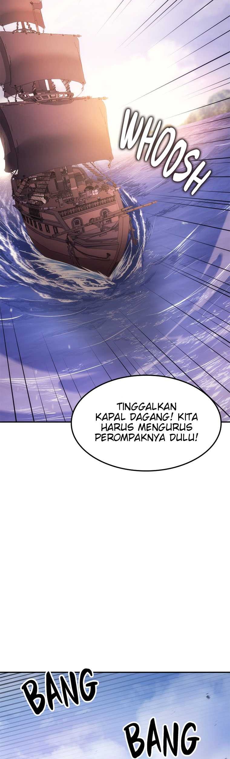 Assassin’s Creed Bab 25 halaman 22