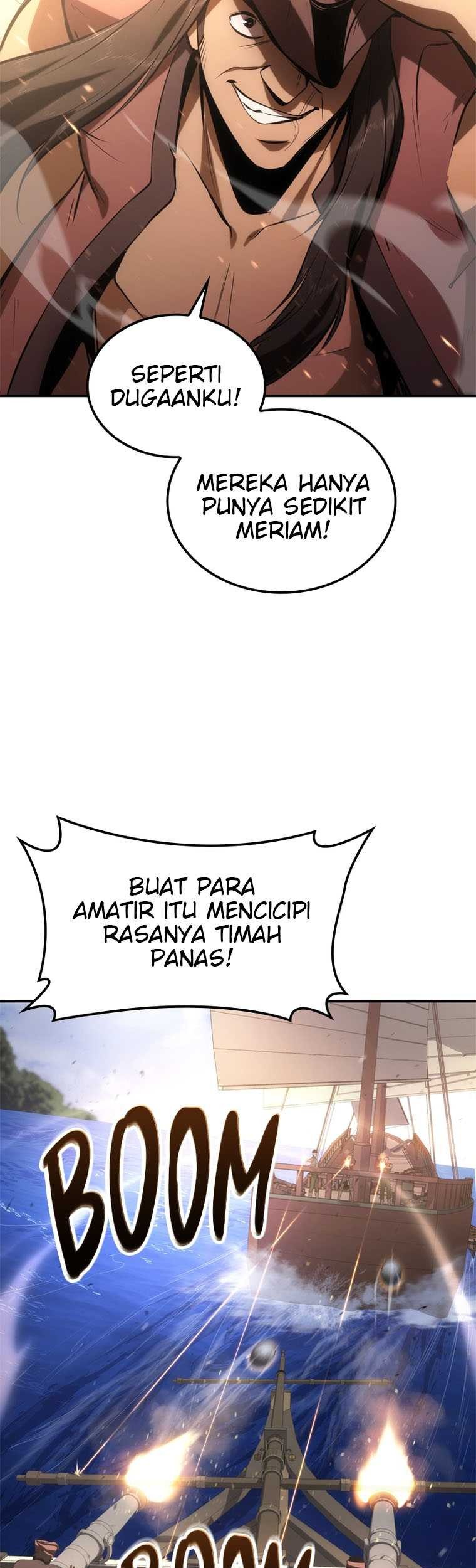 Assassin’s Creed Bab 25 halaman 24