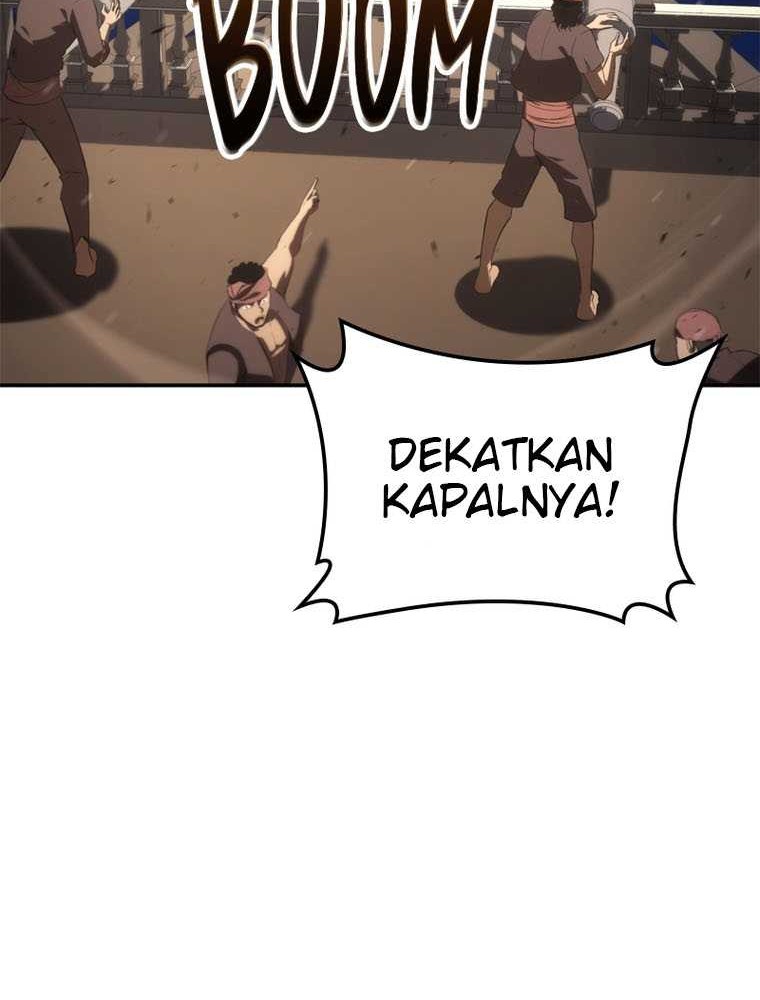 Assassin’s Creed Bab 25 halaman 25
