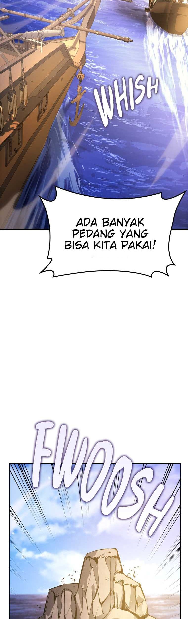 Assassin’s Creed Bab 25 halaman 29
