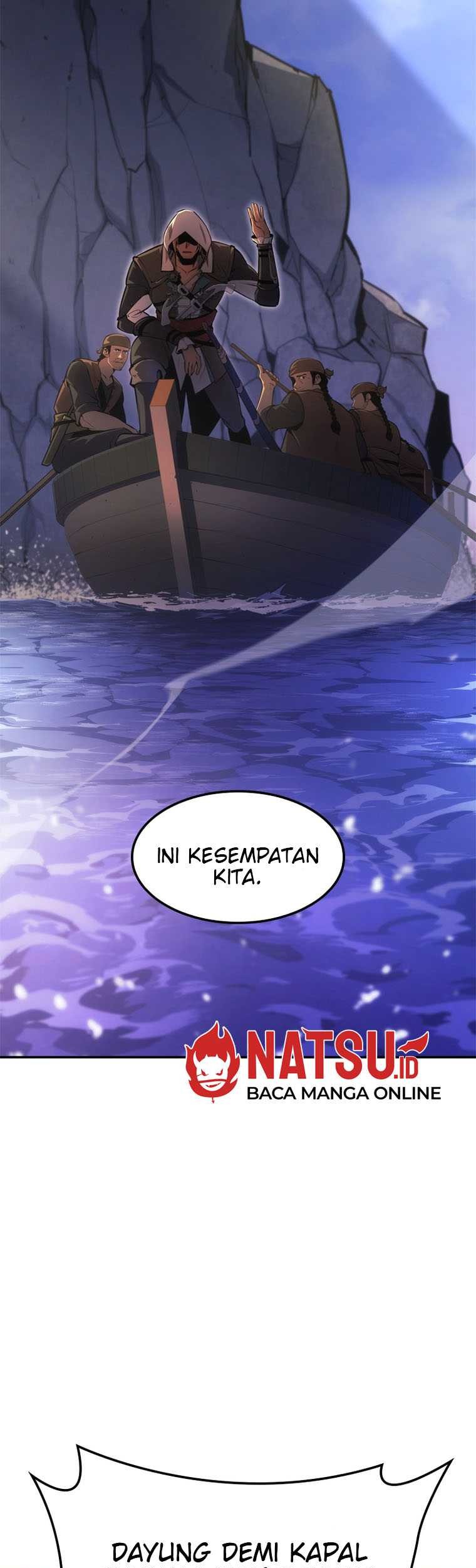 Assassin’s Creed Bab 25 halaman 44
